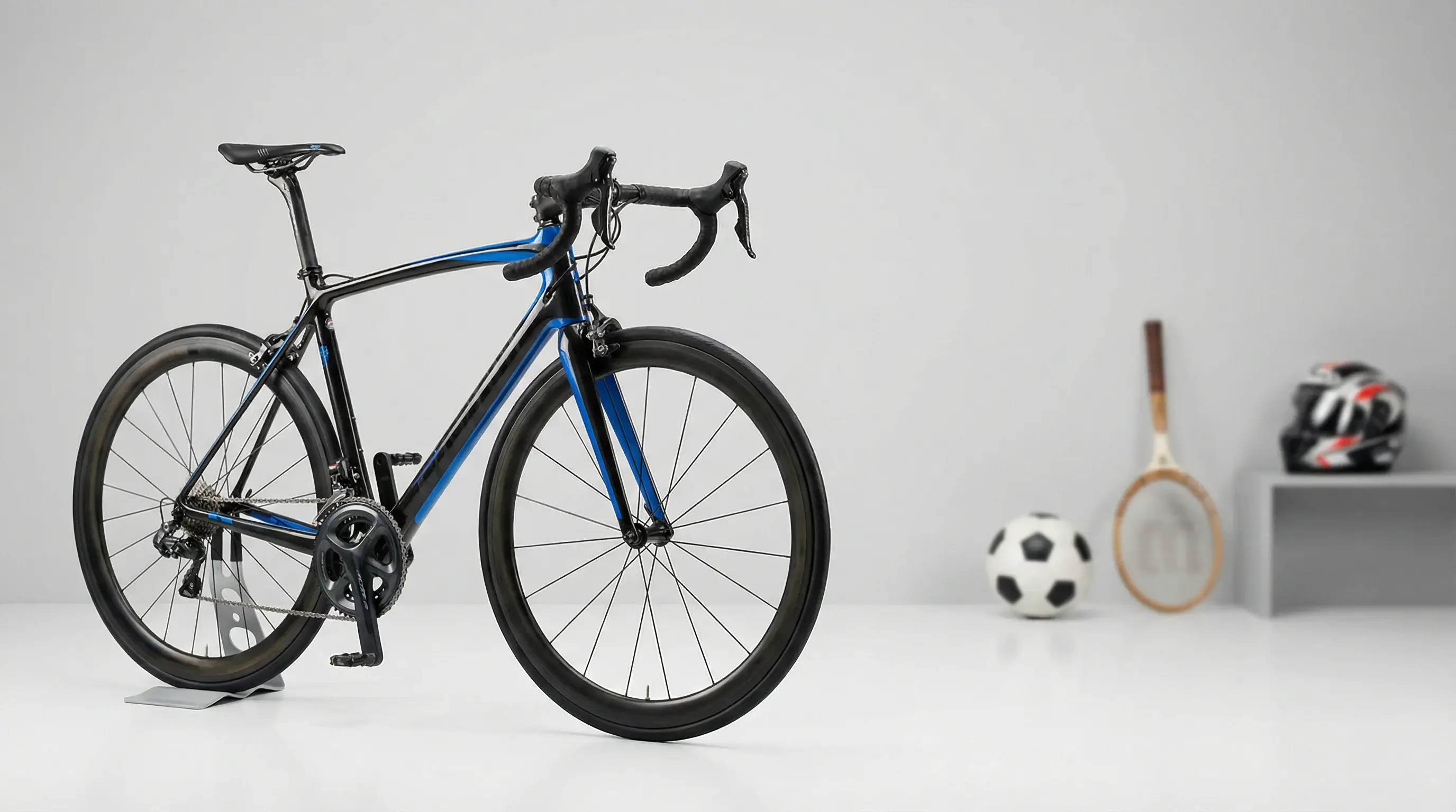 Apuestas de Ciclismo vs. Otros Deportes: Diferencias Clave