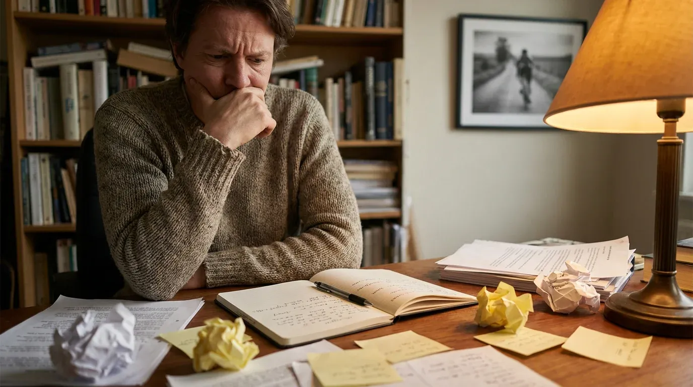 Errores Comunes al Apostar en Ciclismo y Cómo Evitarlos