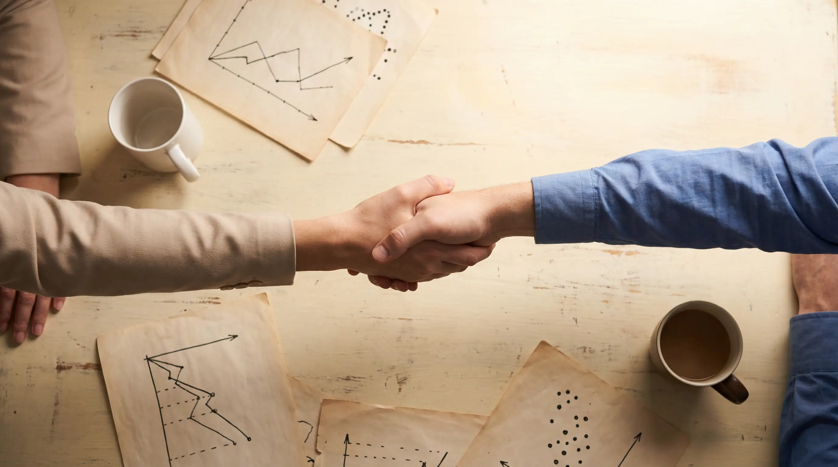 Exchanges y Apuestas de Ciclismo: Betfair y Alternativas