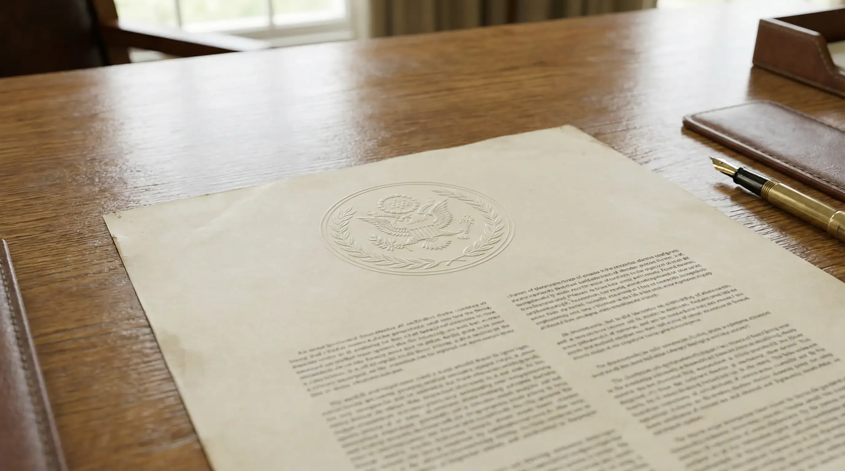 Regulación de Apuestas de Ciclismo en España (DGOJ)